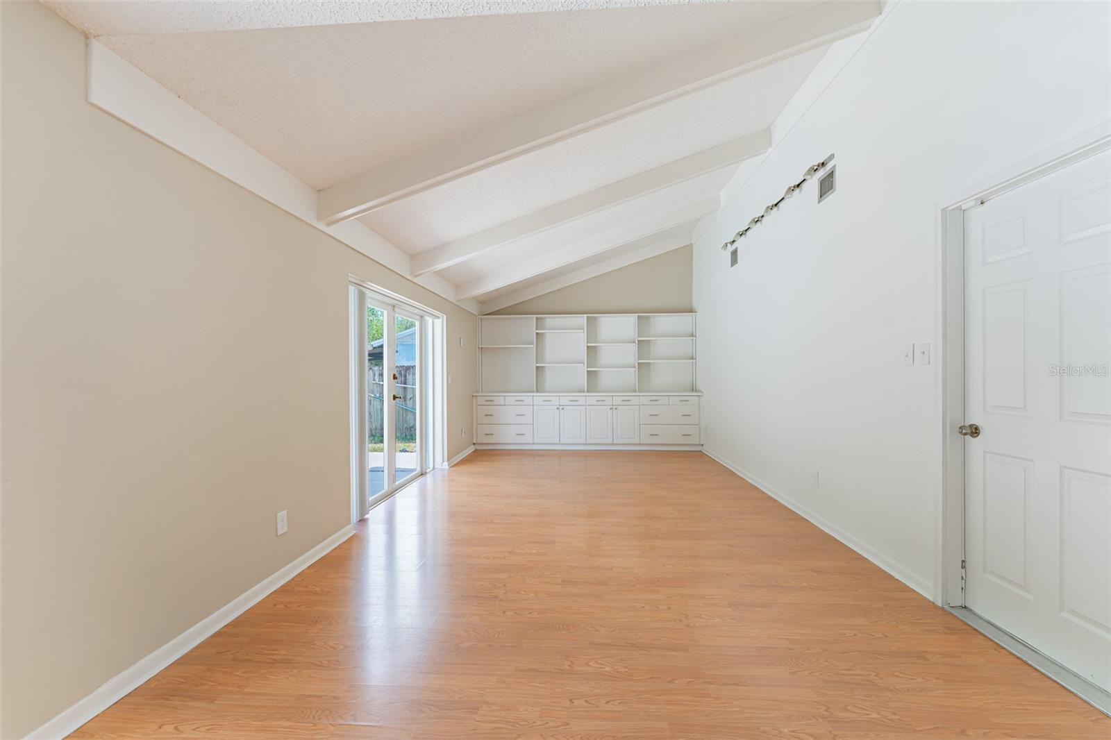 16203 FANTASIA DR, TAMPA, FL, 33624