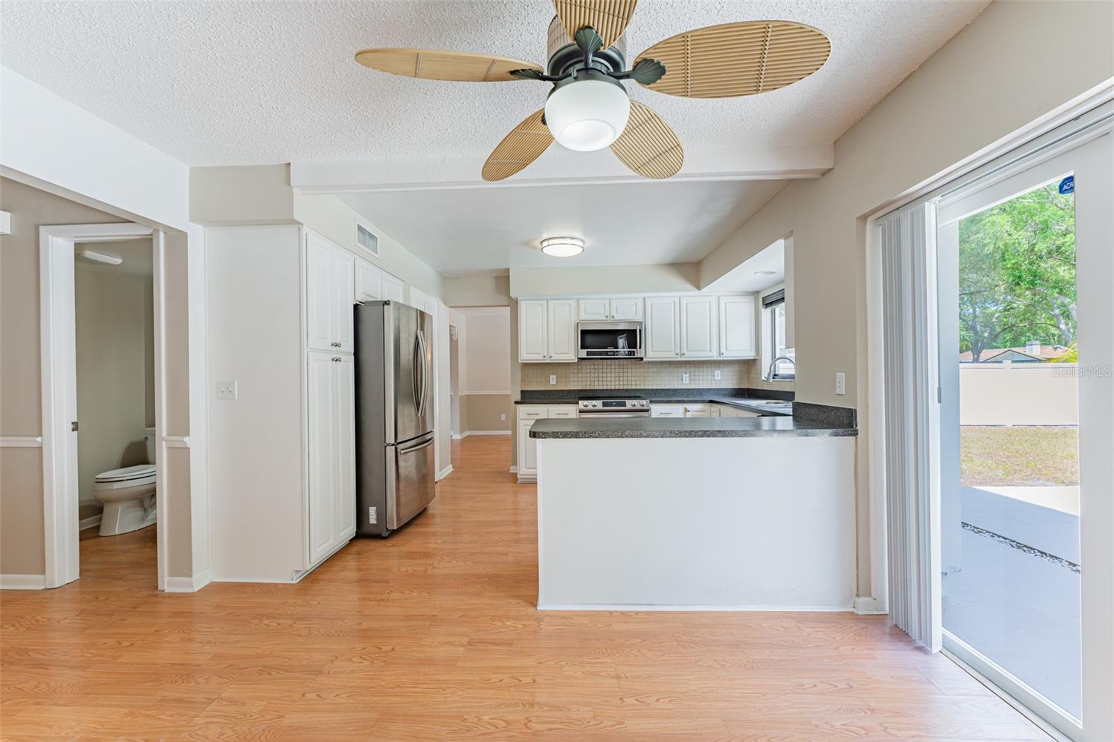 16203 FANTASIA DR, TAMPA, FL, 33624