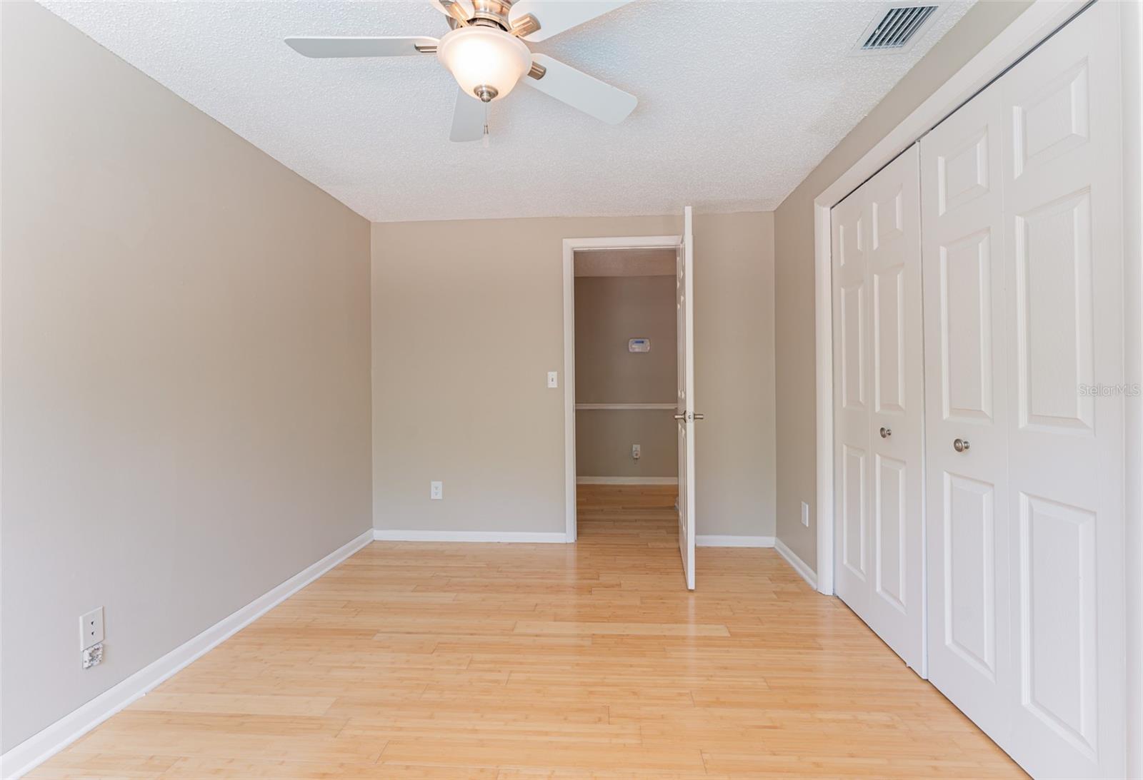 16203 FANTASIA DR, TAMPA, FL, 33624