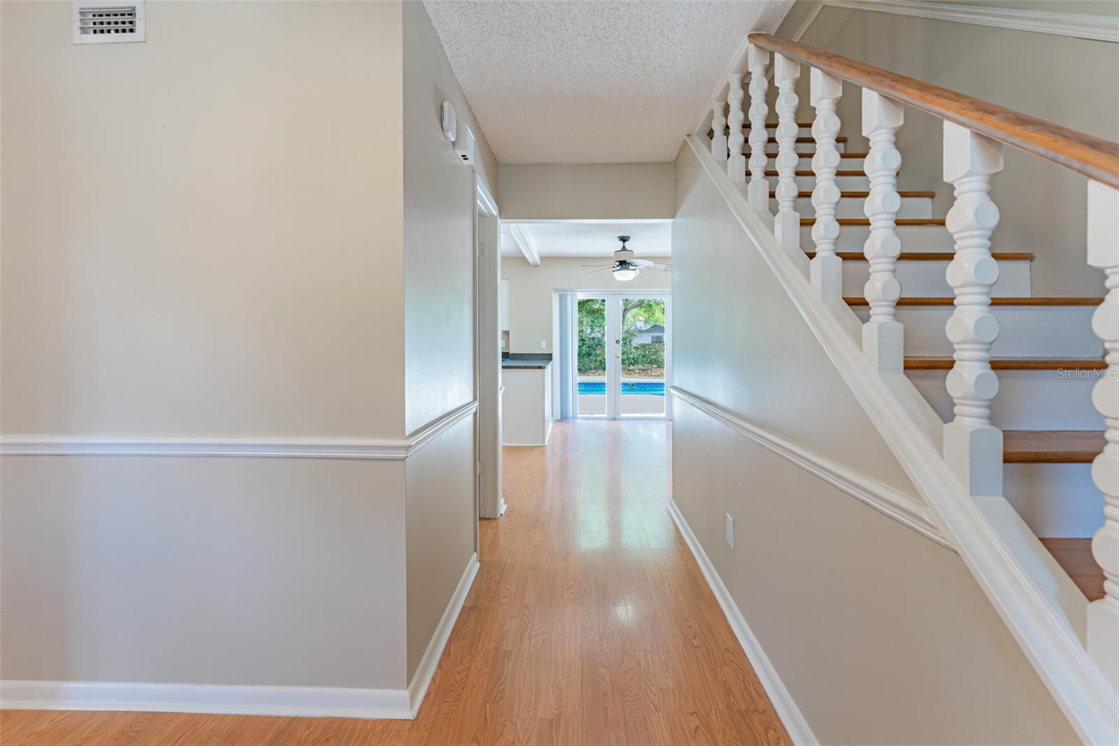 16203 FANTASIA DR, TAMPA, FL, 33624