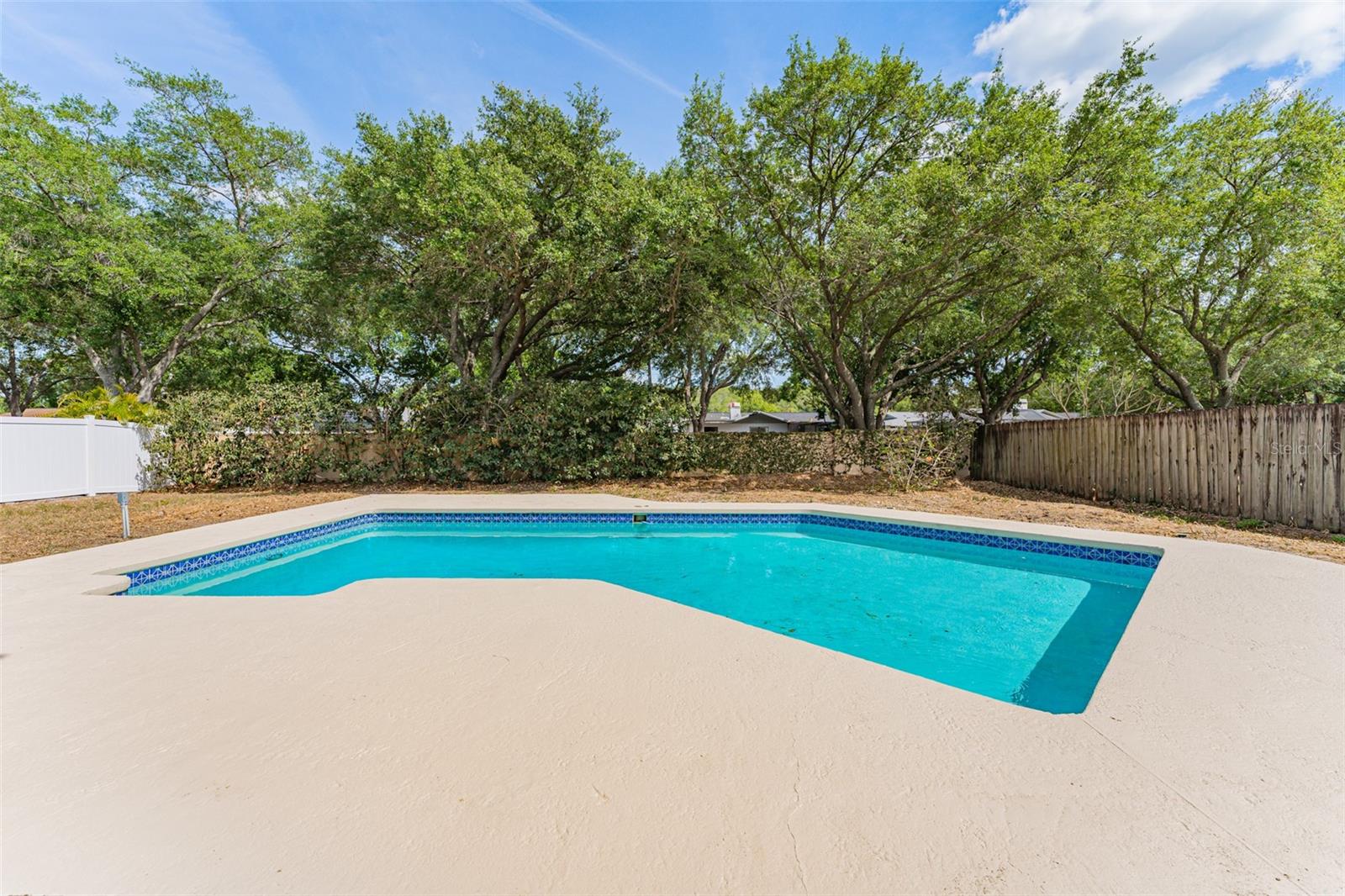 16203 FANTASIA DR, TAMPA, FL, 33624