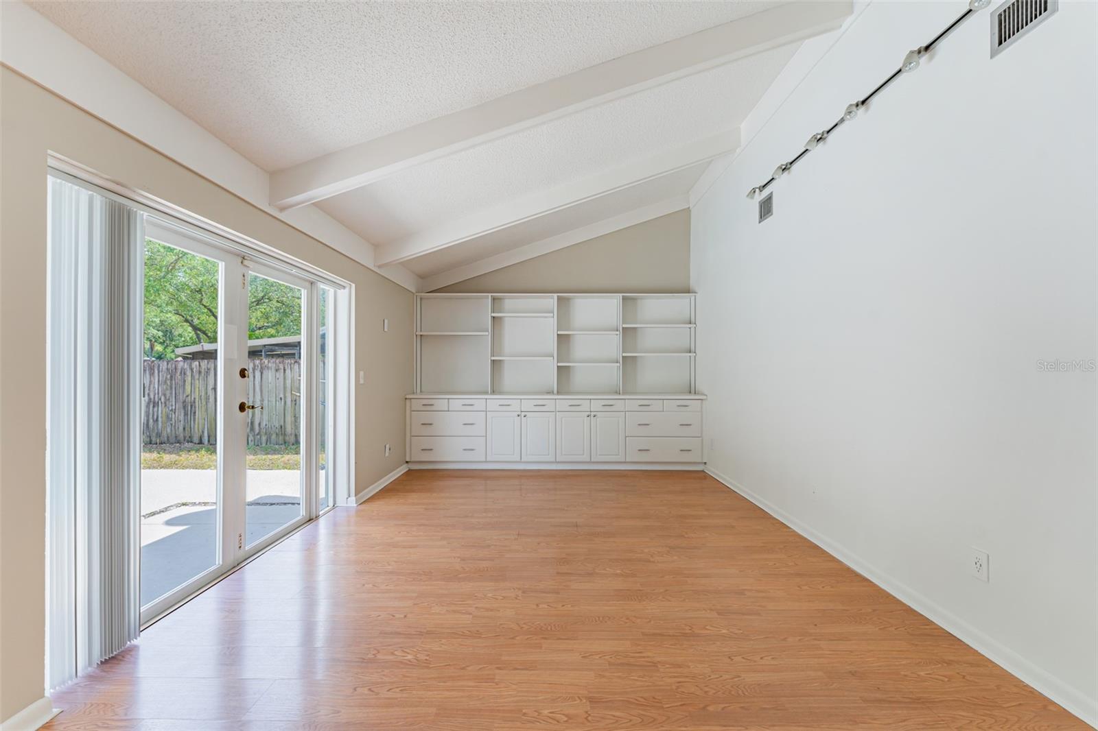 16203 FANTASIA DR, TAMPA, FL, 33624