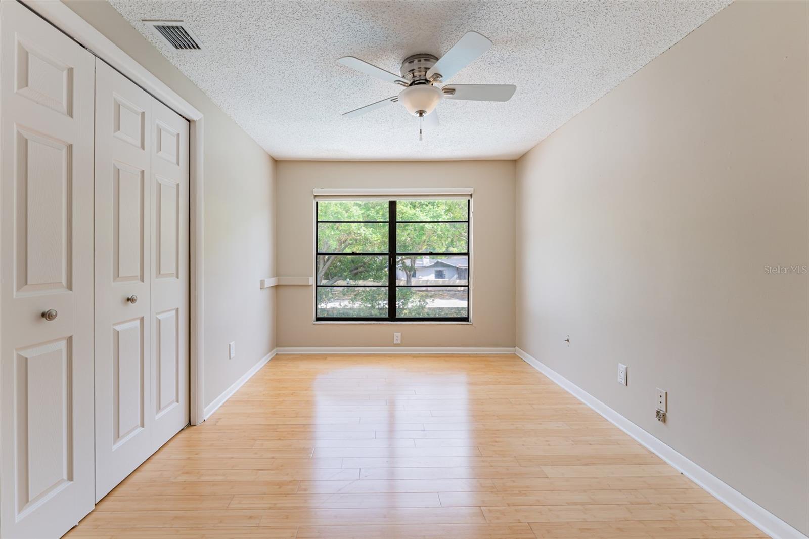 16203 FANTASIA DR, TAMPA, FL, 33624