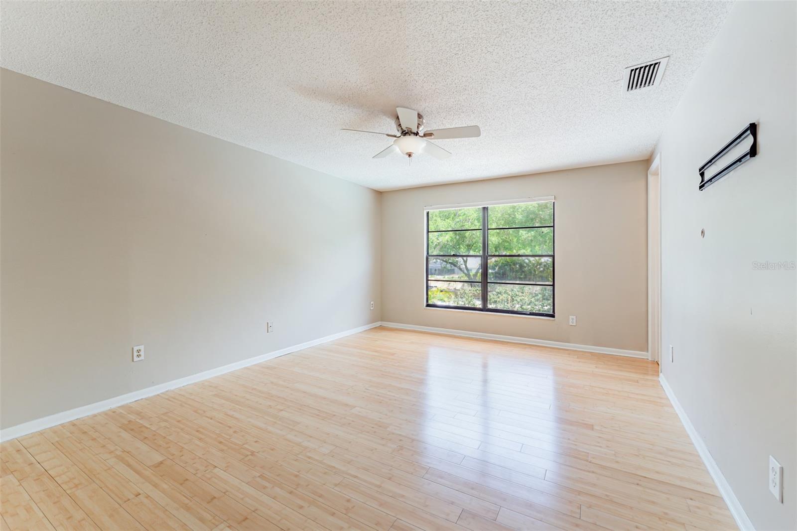 16203 FANTASIA DR, TAMPA, FL, 33624