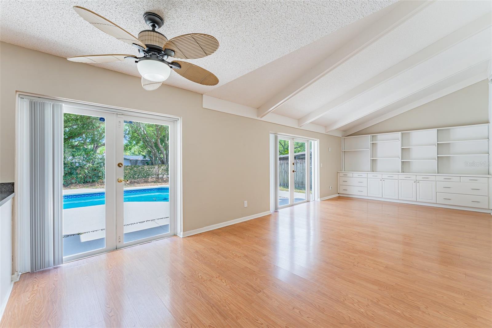 16203 FANTASIA DR, TAMPA, FL, 33624