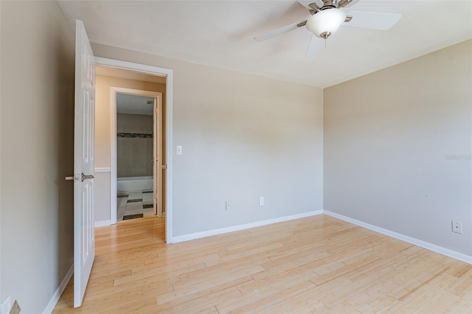 16203 FANTASIA DR, TAMPA, FL, 33624