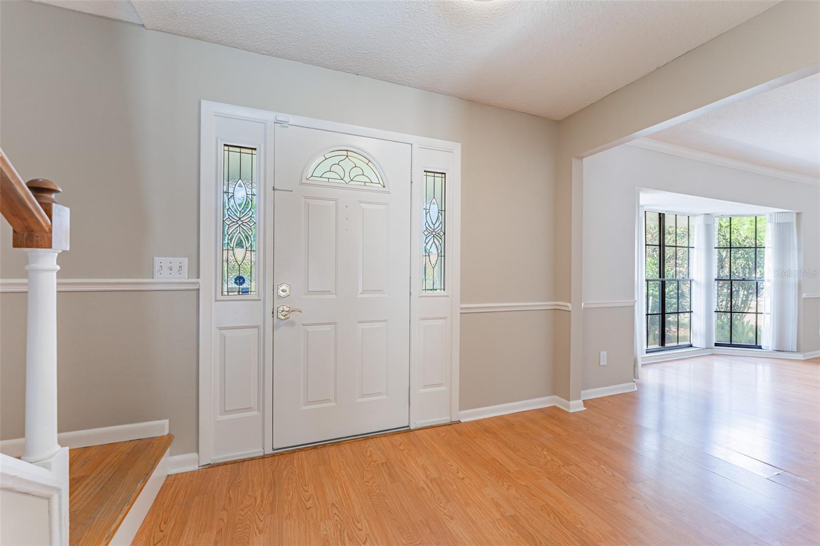 16203 FANTASIA DR, TAMPA, FL, 33624