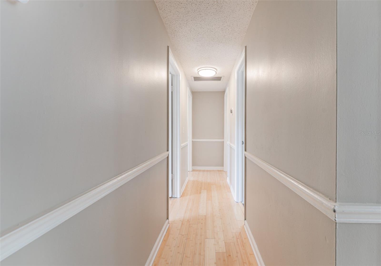 16203 FANTASIA DR, TAMPA, FL, 33624