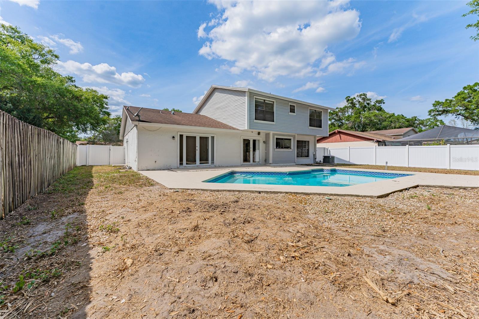 16203 FANTASIA DR, TAMPA, FL, 33624