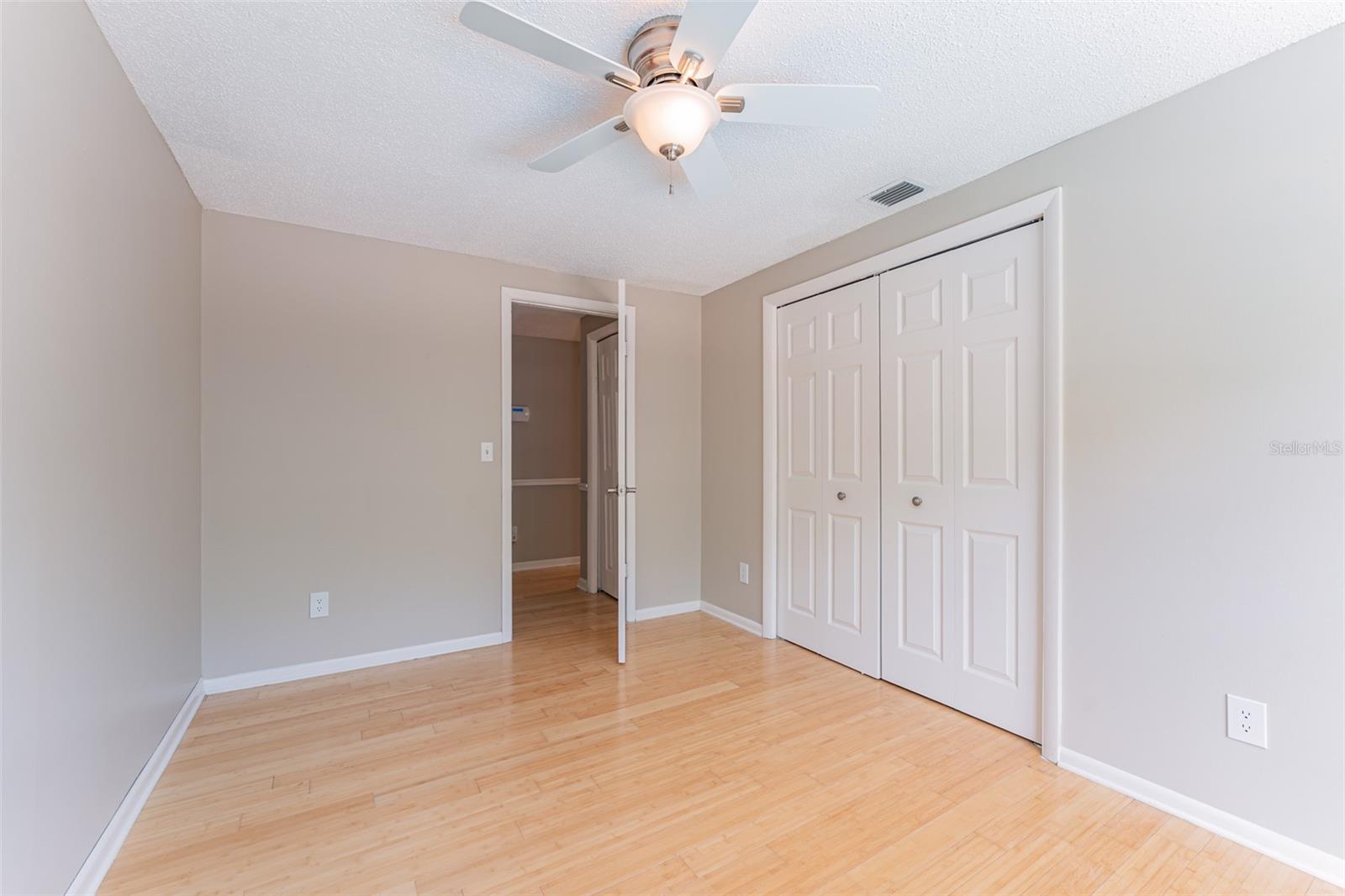 16203 FANTASIA DR, TAMPA, FL, 33624