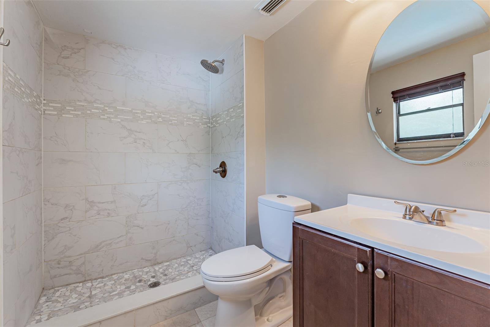 16203 FANTASIA DR, TAMPA, FL, 33624