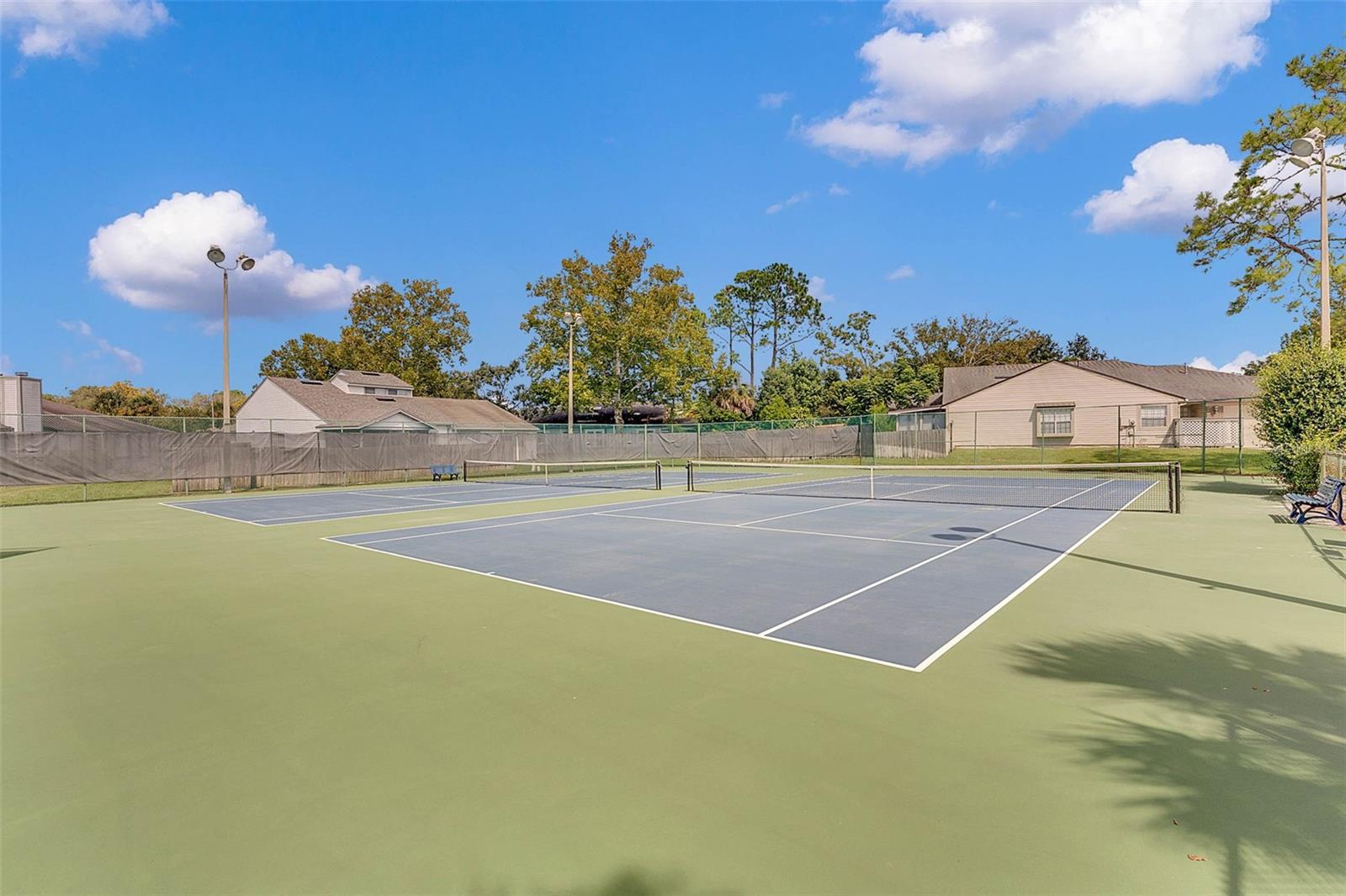 1689 TORRINGTON CIRCLE, LONGWOOD, FL, 32750