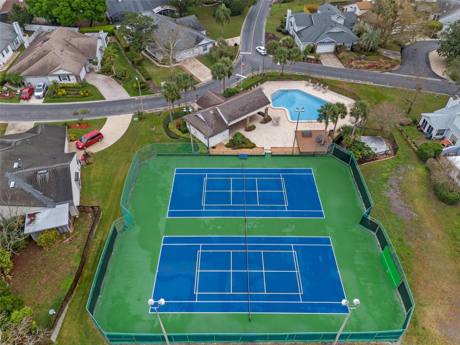 1689 TORRINGTON CIRCLE, LONGWOOD, FL, 32750