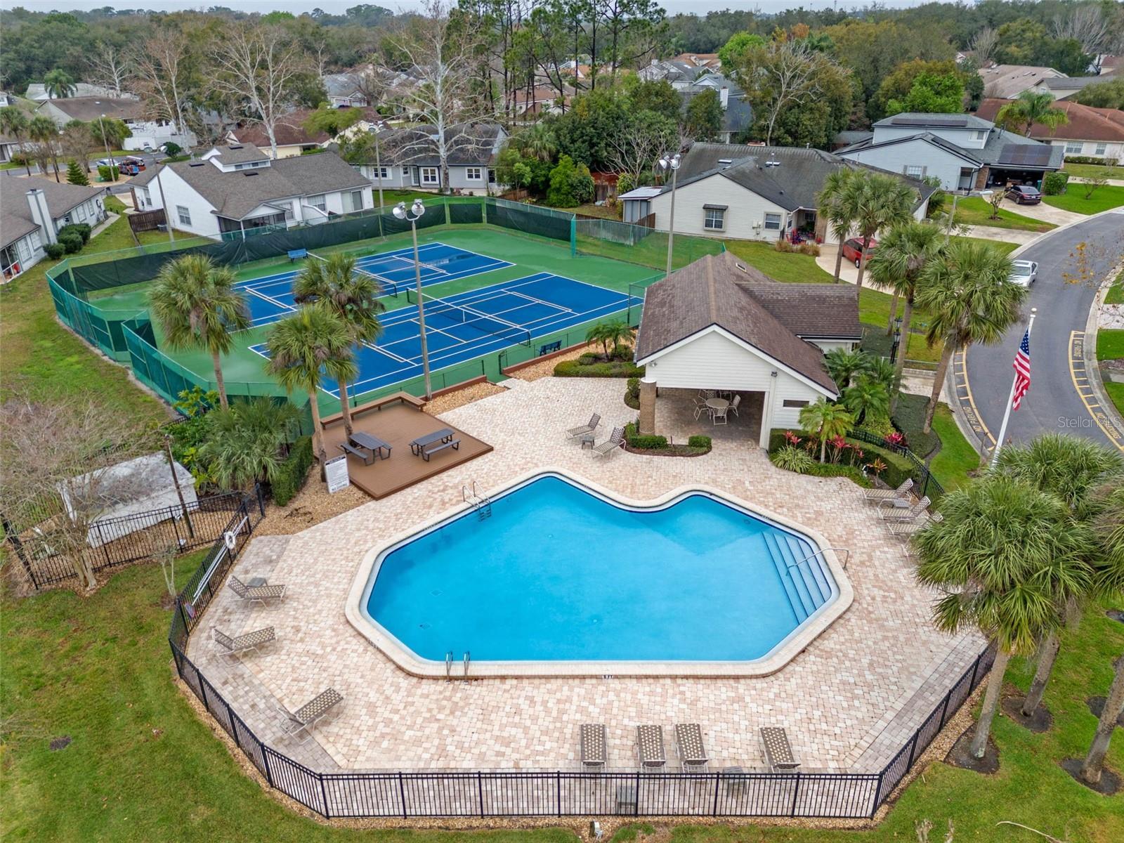 1689 TORRINGTON CIRCLE, LONGWOOD, FL, 32750