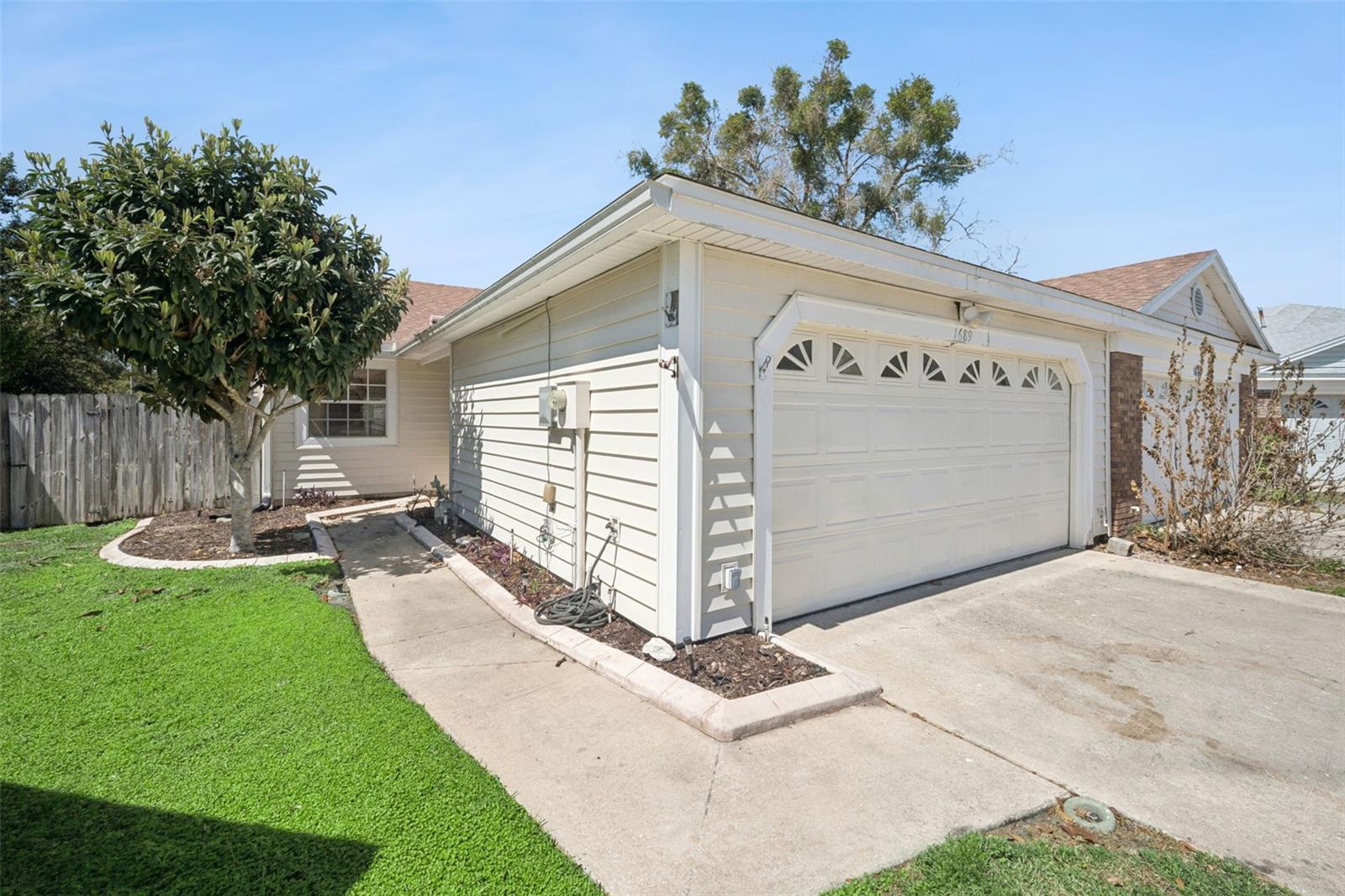 1689 TORRINGTON CIRCLE, LONGWOOD, FL, 32750