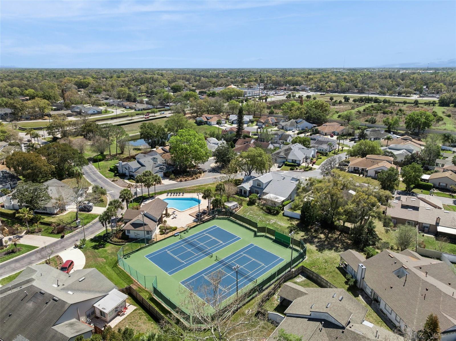 1689 TORRINGTON CIRCLE, LONGWOOD, FL, 32750