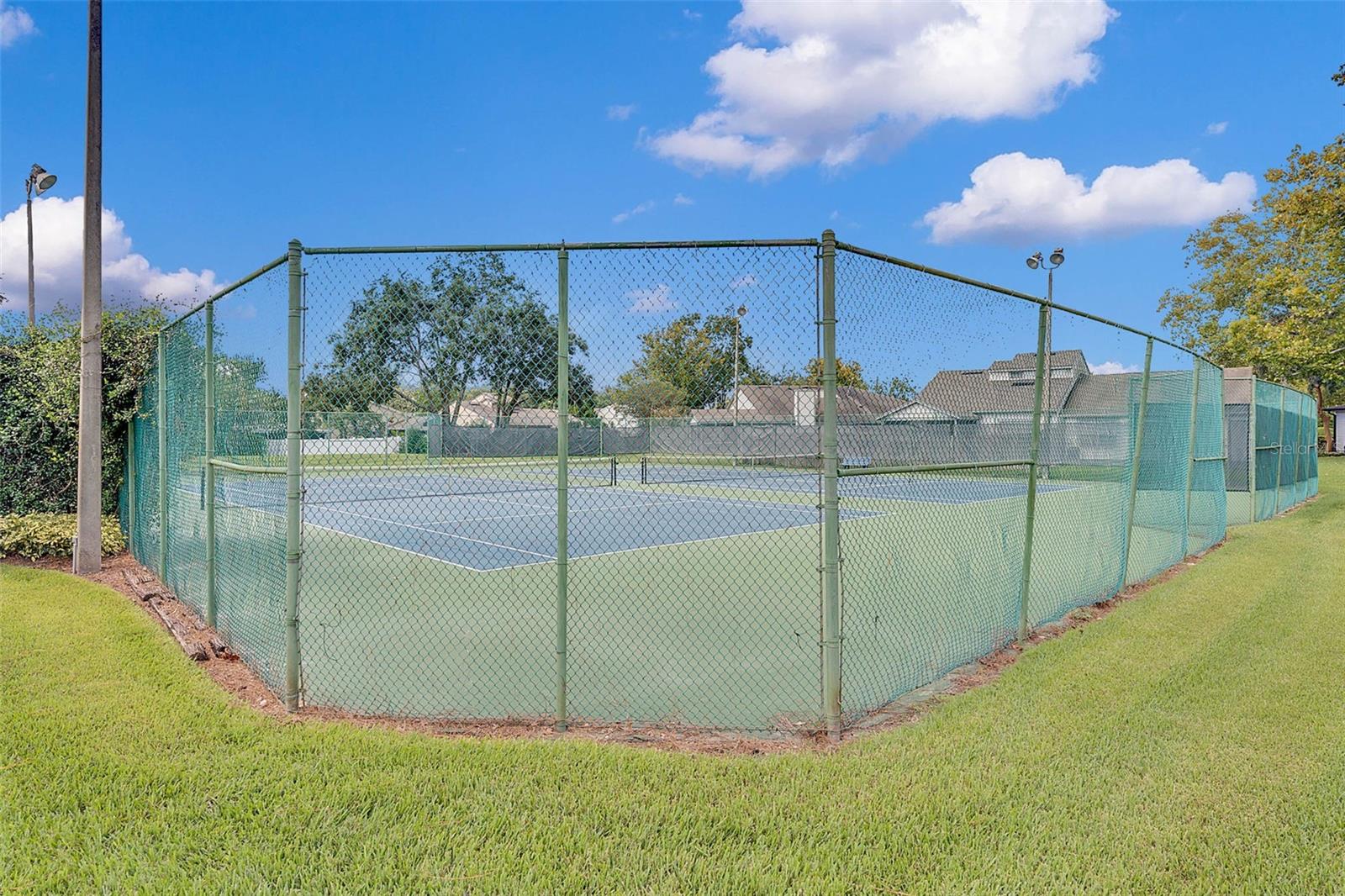 1689 TORRINGTON CIRCLE, LONGWOOD, FL, 32750