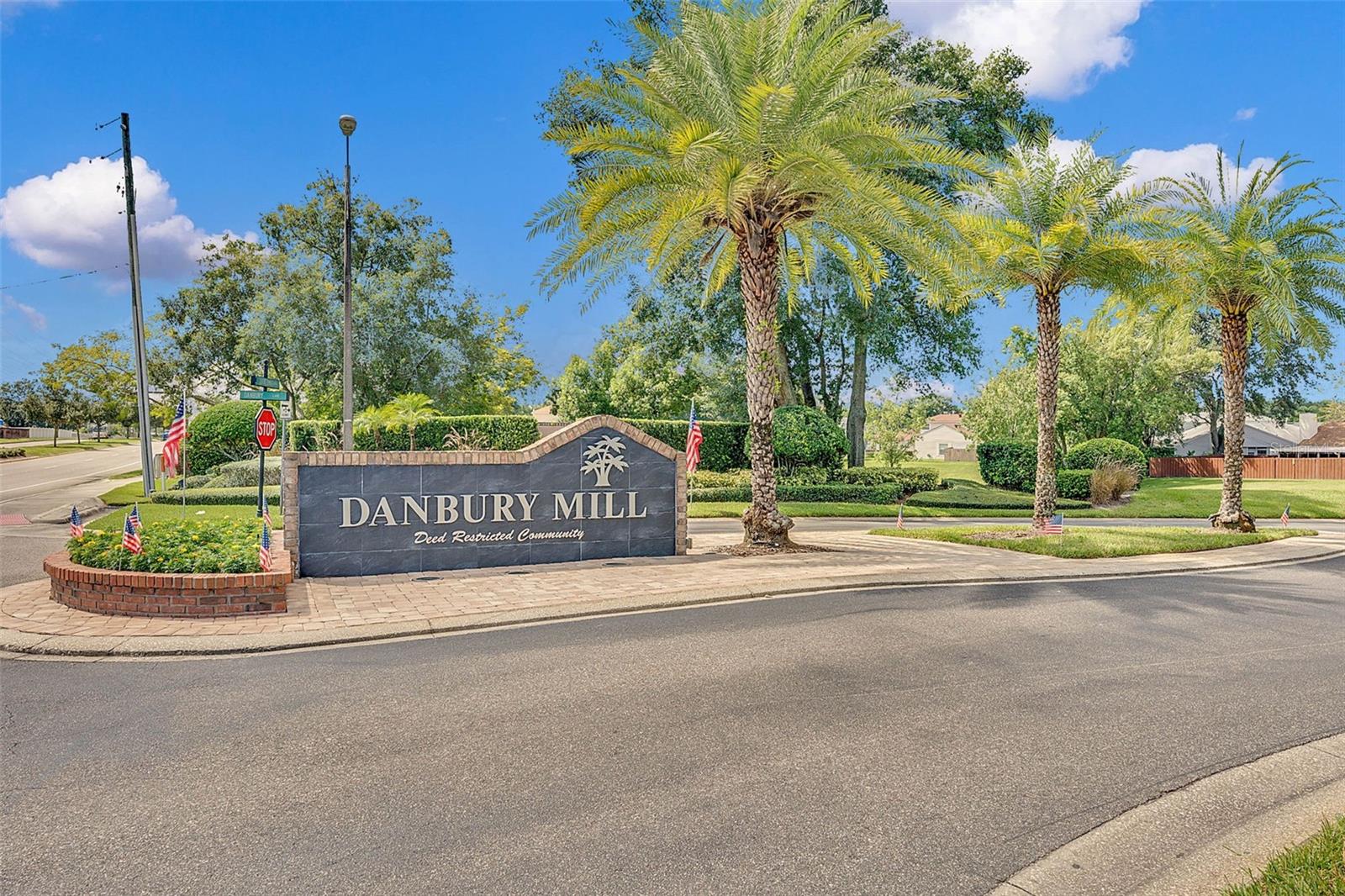 1689 TORRINGTON CIRCLE, LONGWOOD, FL, 32750