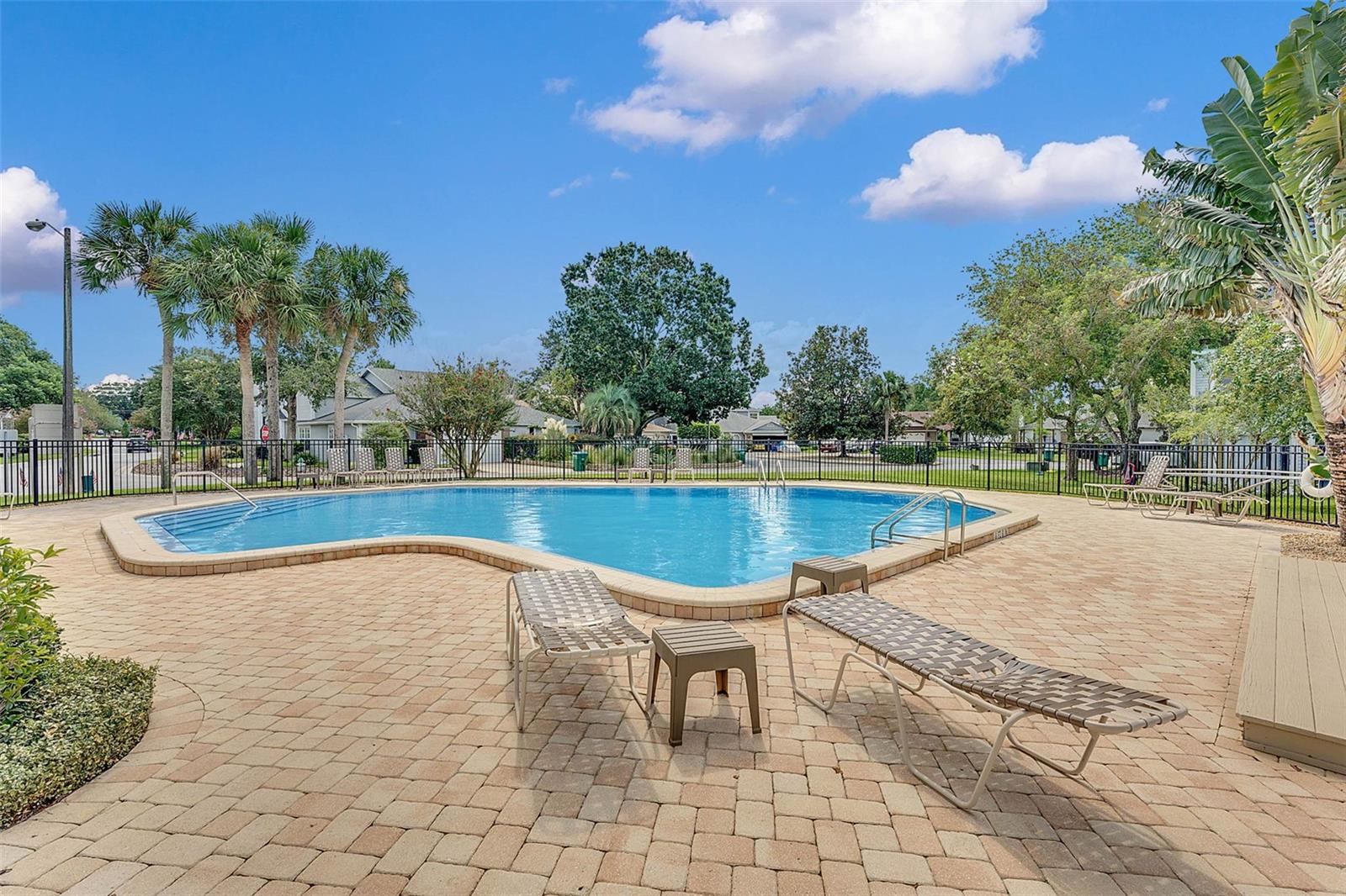 1689 TORRINGTON CIRCLE, LONGWOOD, FL, 32750