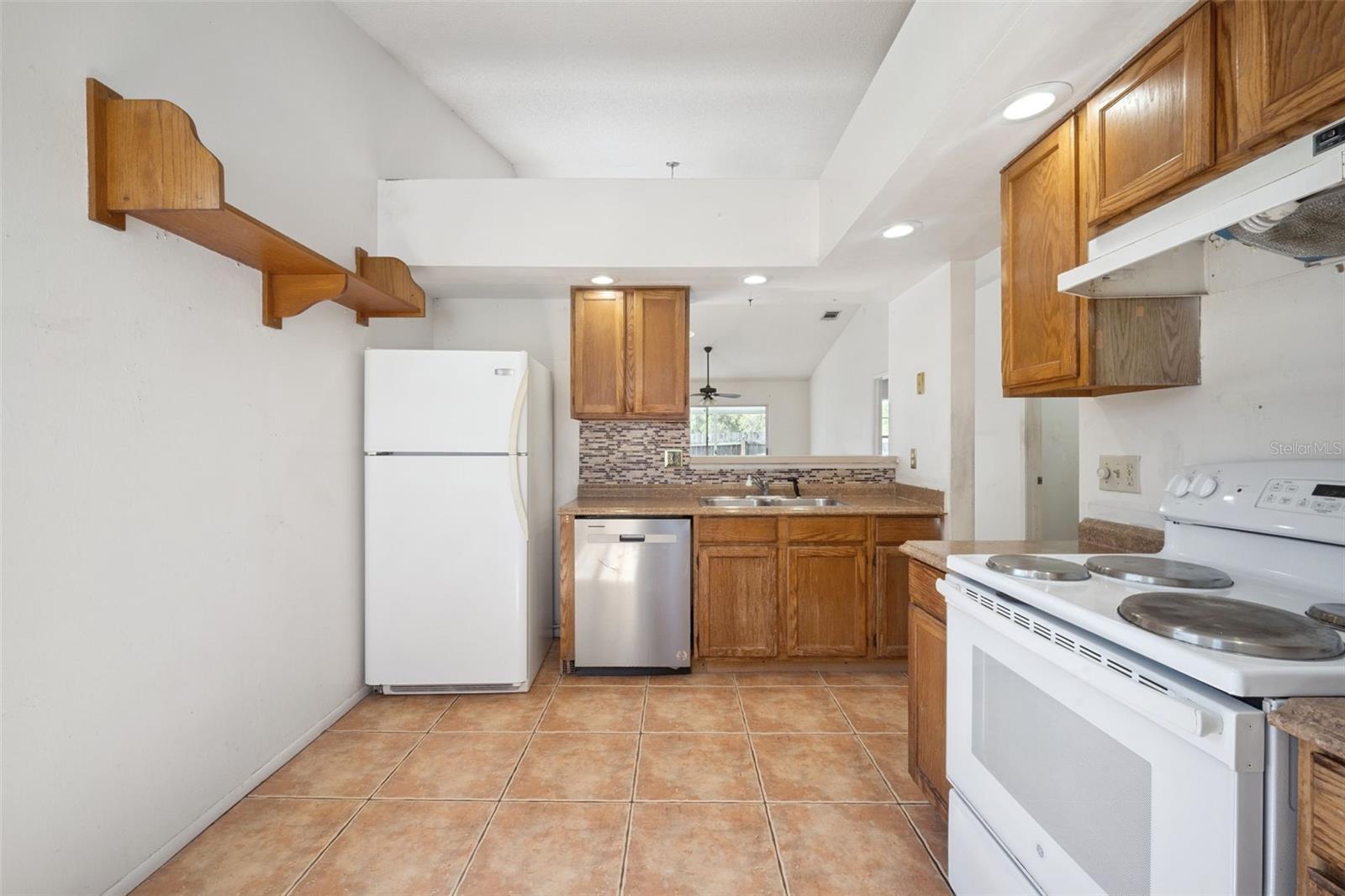 1689 TORRINGTON CIRCLE, LONGWOOD, FL, 32750