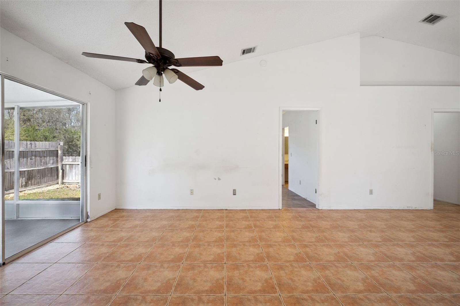 1689 TORRINGTON CIRCLE, LONGWOOD, FL, 32750