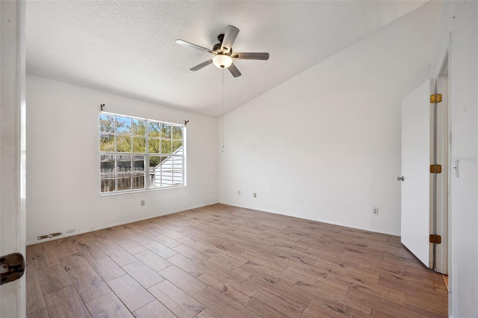 1689 TORRINGTON CIRCLE, LONGWOOD, FL, 32750