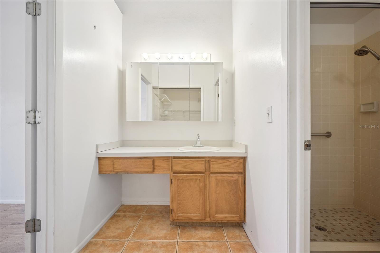 1689 TORRINGTON CIRCLE, LONGWOOD, FL, 32750