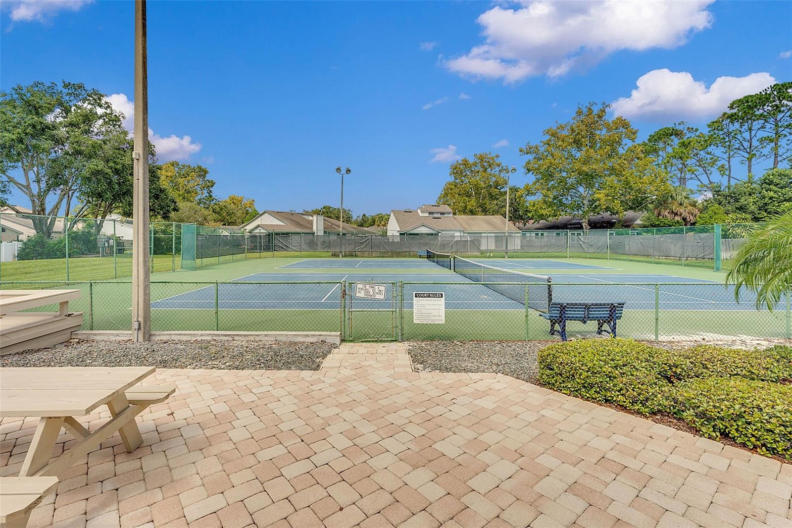 1689 TORRINGTON CIRCLE, LONGWOOD, FL, 32750