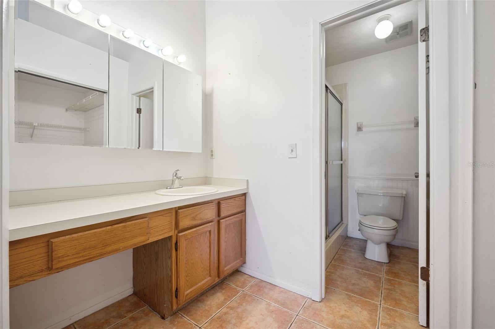 1689 TORRINGTON CIRCLE, LONGWOOD, FL, 32750