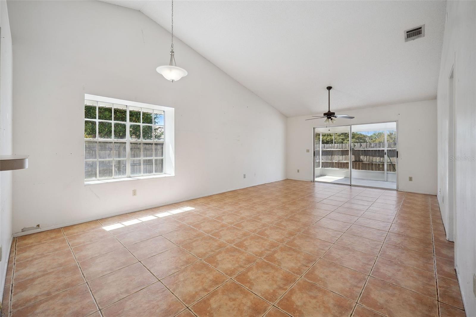 1689 TORRINGTON CIRCLE, LONGWOOD, FL, 32750