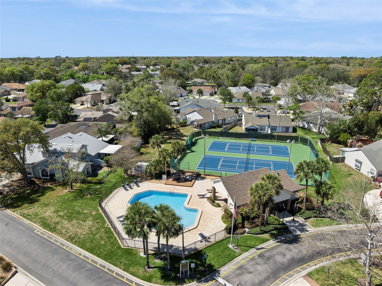 1689 TORRINGTON CIRCLE, LONGWOOD, FL, 32750