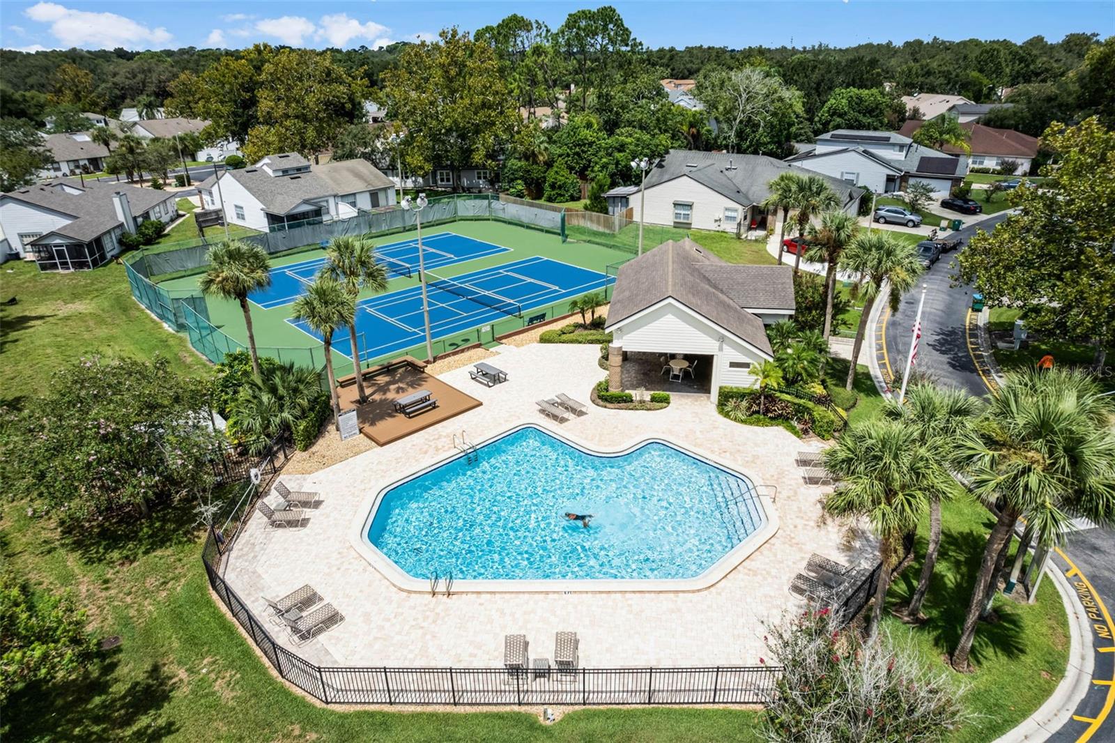1689 TORRINGTON CIRCLE, LONGWOOD, FL, 32750