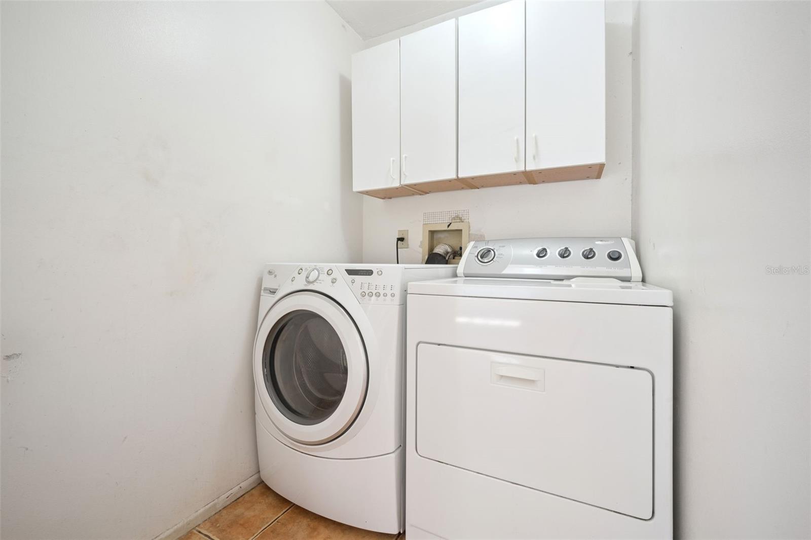 1689 TORRINGTON CIRCLE, LONGWOOD, FL, 32750