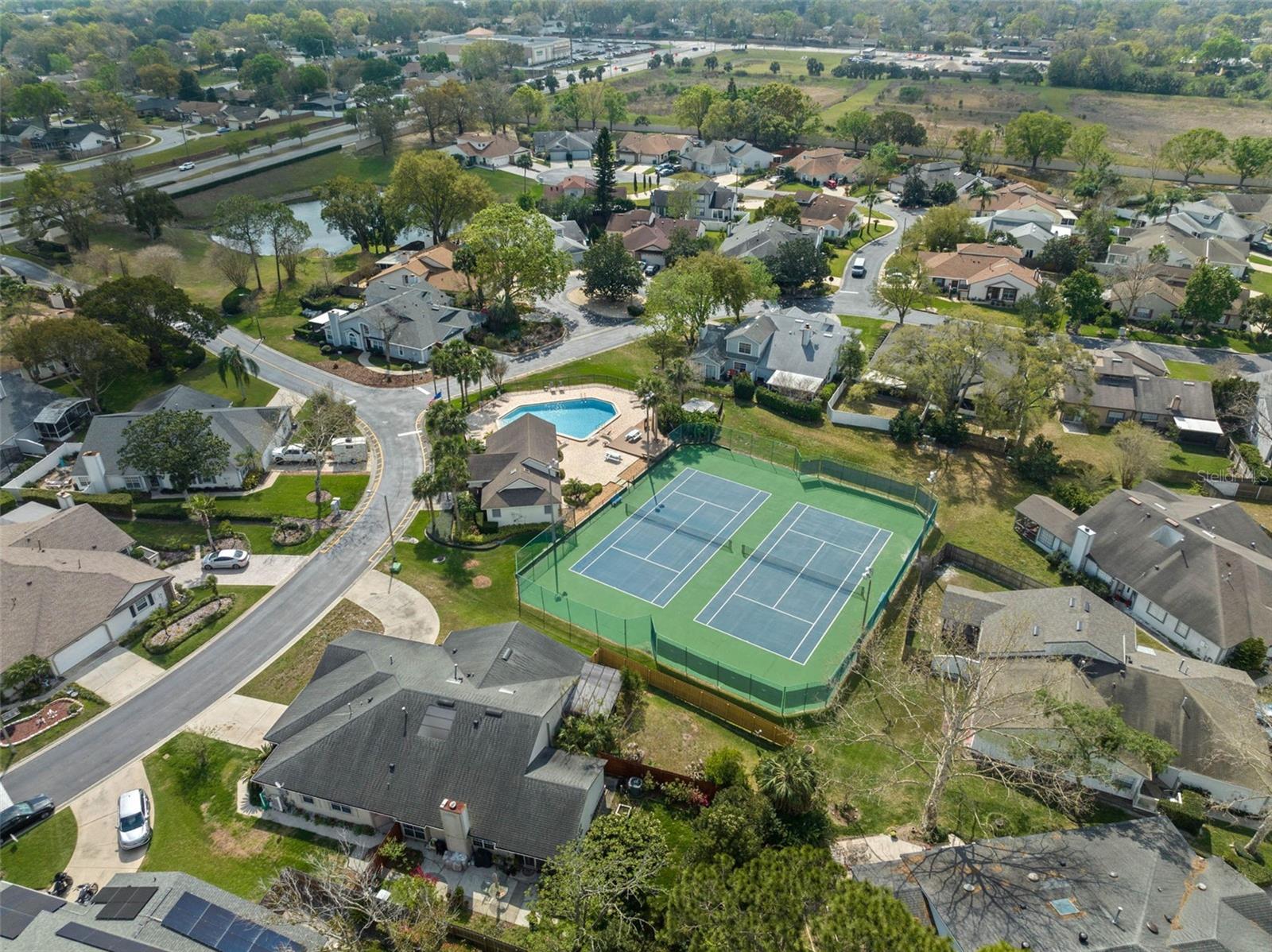 1689 TORRINGTON CIRCLE, LONGWOOD, FL, 32750