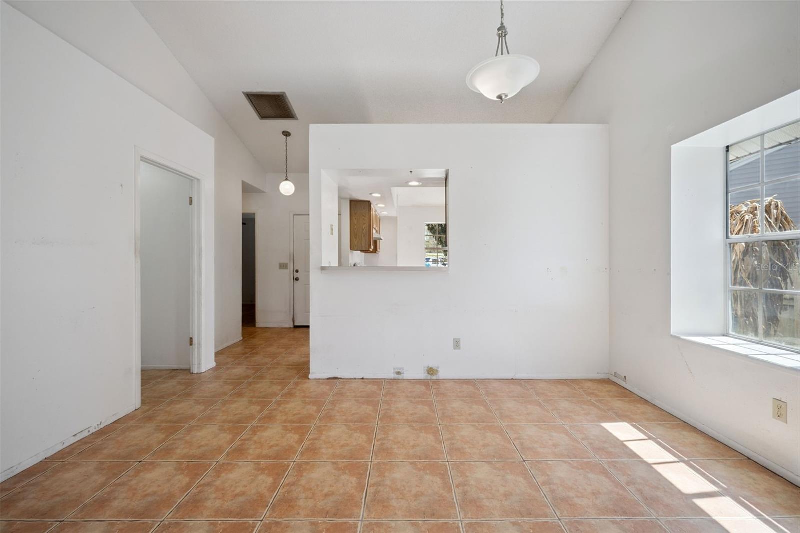 1689 TORRINGTON CIRCLE, LONGWOOD, FL, 32750