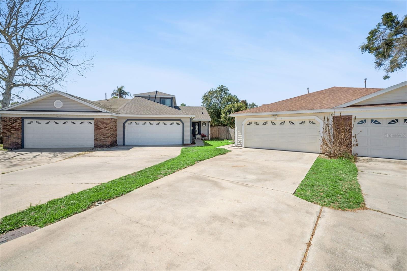 1689 TORRINGTON CIRCLE, LONGWOOD, FL, 32750