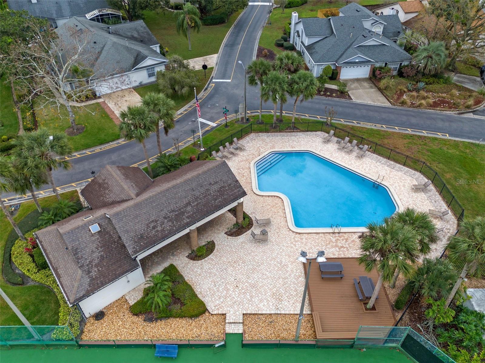 1689 TORRINGTON CIRCLE, LONGWOOD, FL, 32750