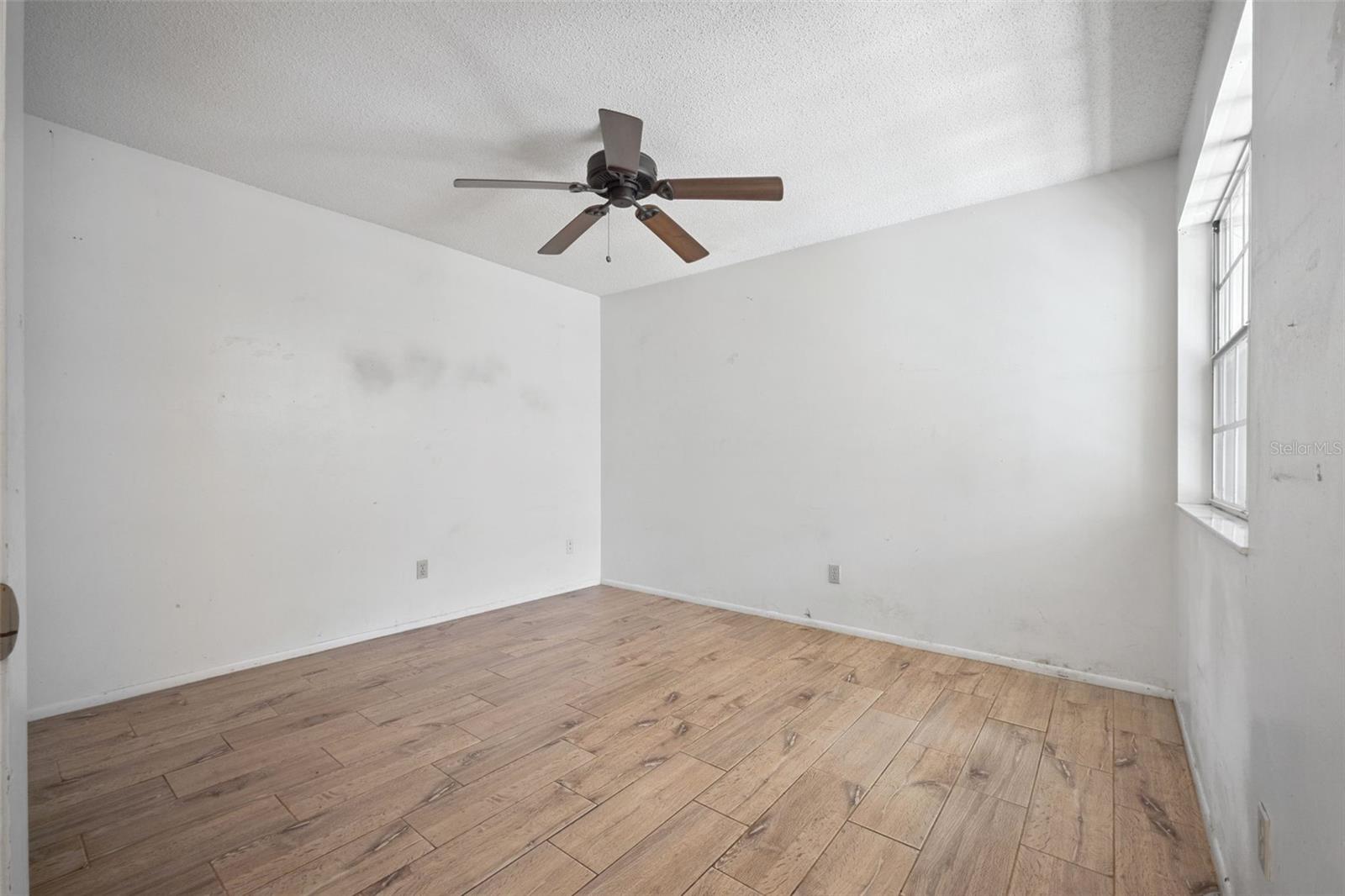 1689 TORRINGTON CIRCLE, LONGWOOD, FL, 32750