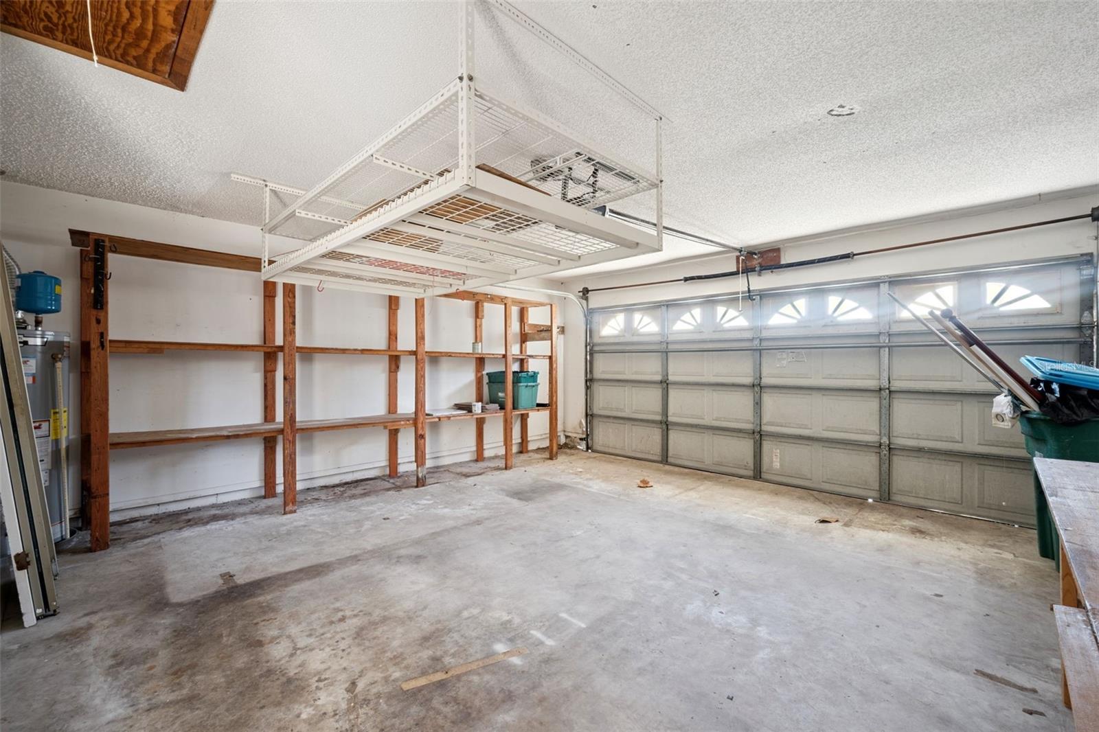 1689 TORRINGTON CIRCLE, LONGWOOD, FL, 32750
