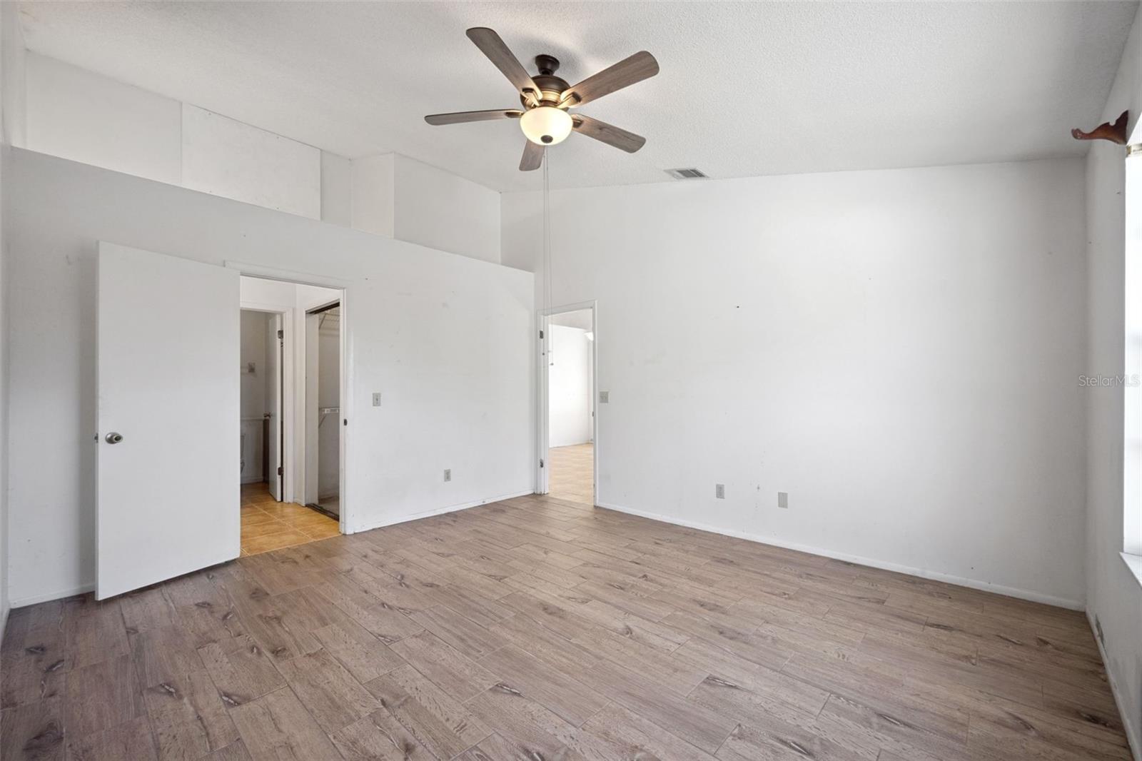 1689 TORRINGTON CIRCLE, LONGWOOD, FL, 32750