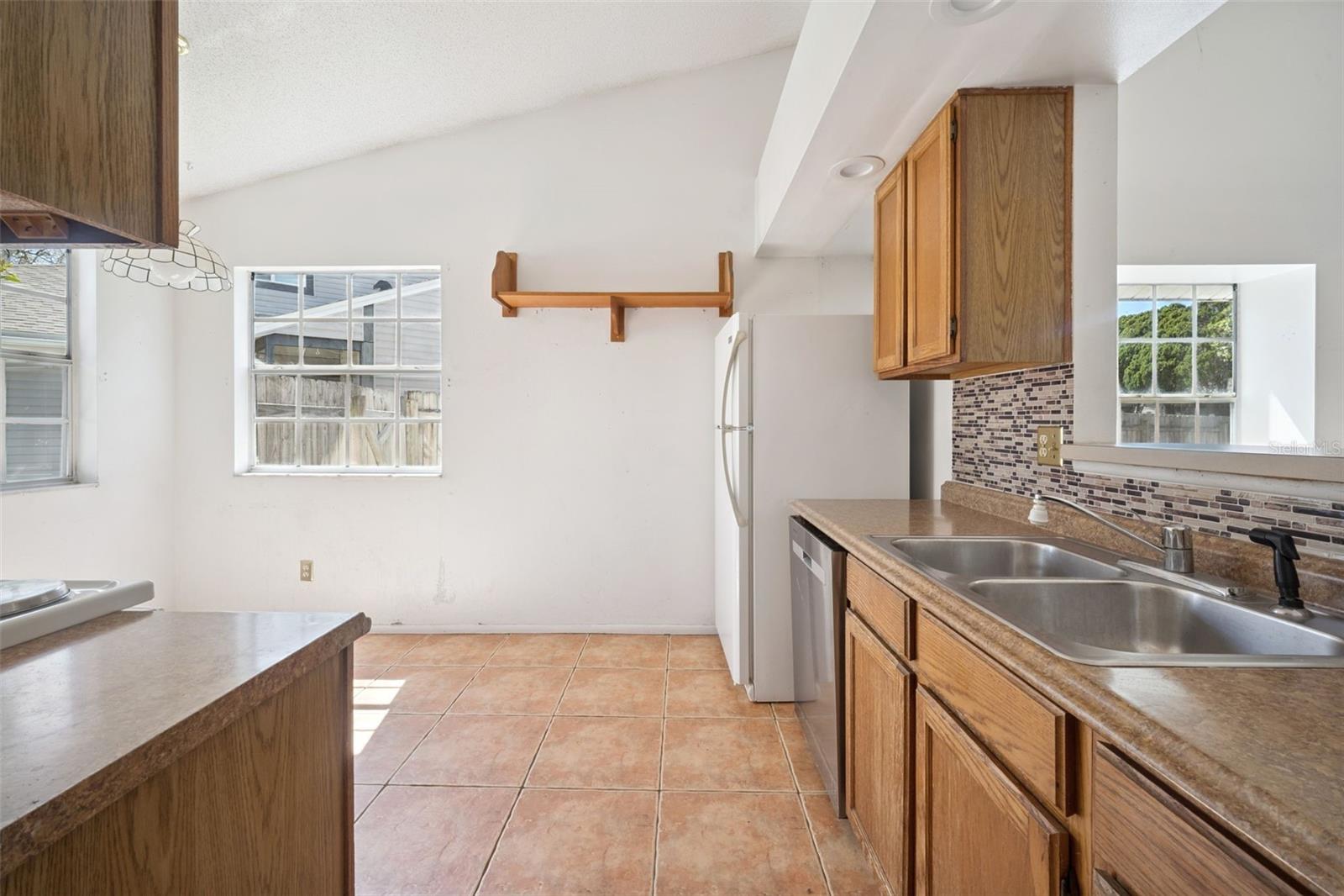 1689 TORRINGTON CIRCLE, LONGWOOD, FL, 32750