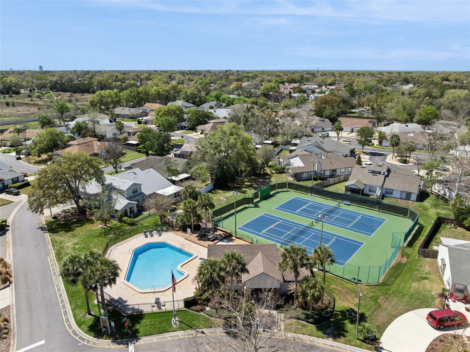 1689 TORRINGTON CIRCLE, LONGWOOD, FL, 32750