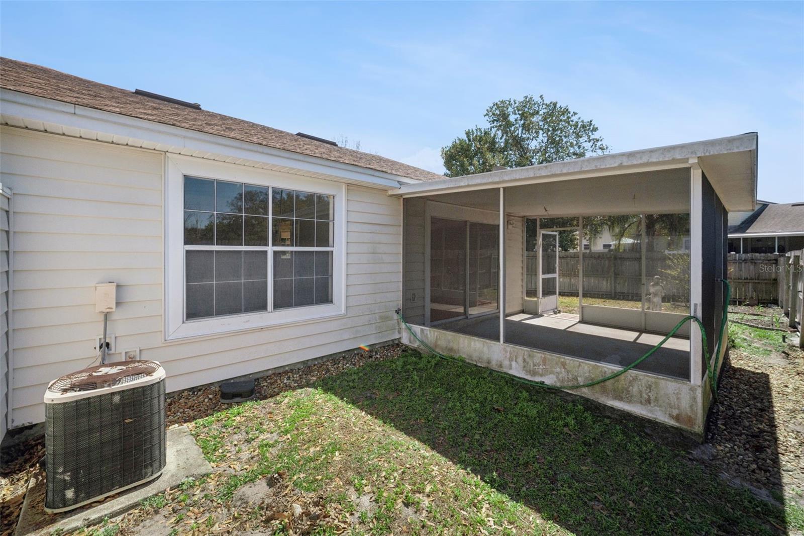 1689 TORRINGTON CIRCLE, LONGWOOD, FL, 32750