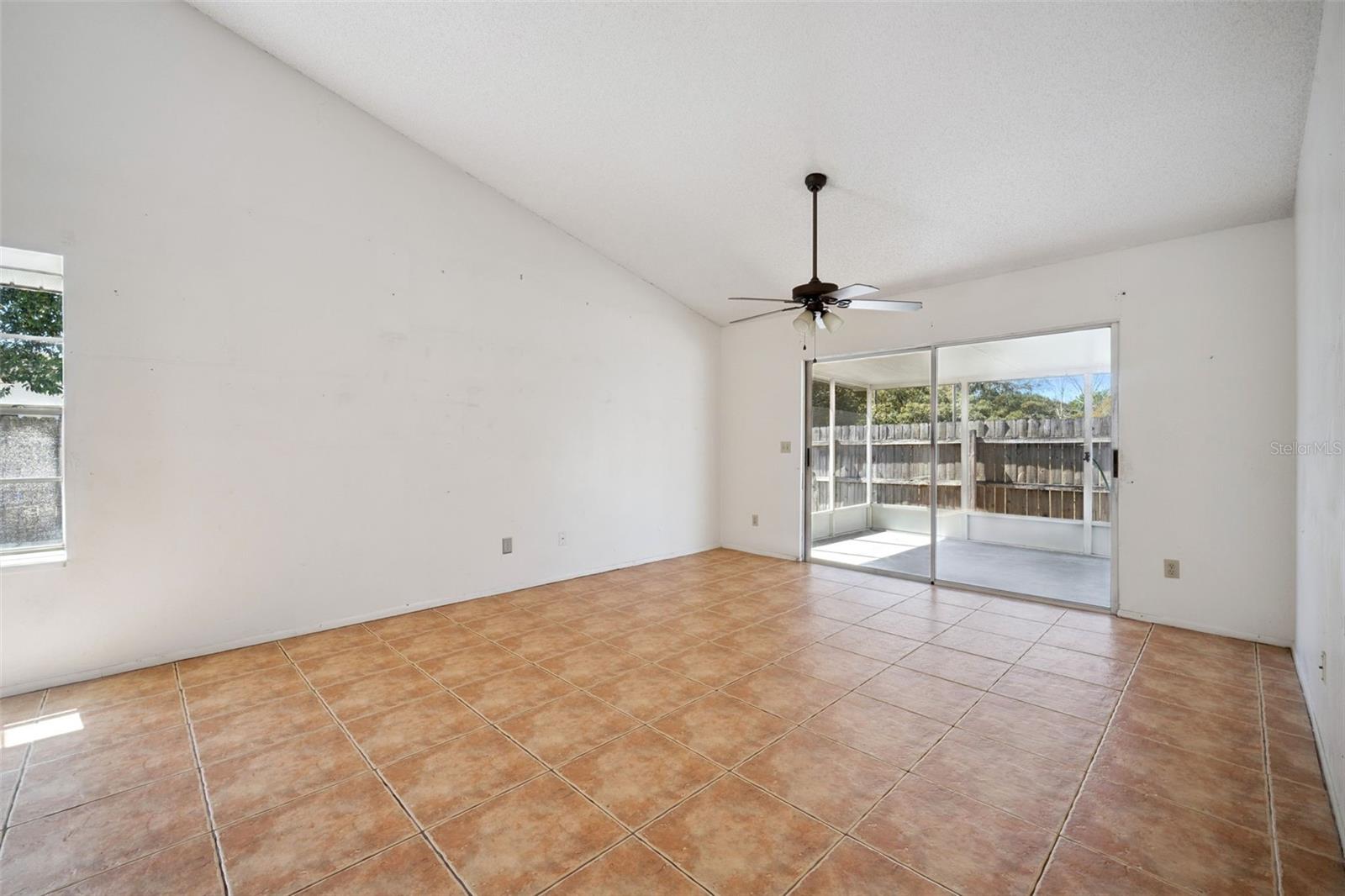1689 TORRINGTON CIRCLE, LONGWOOD, FL, 32750