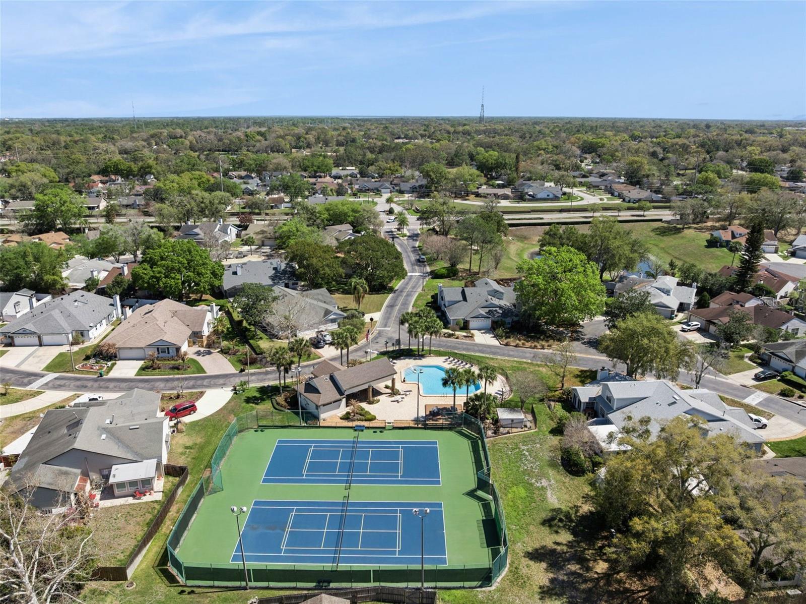 1689 TORRINGTON CIRCLE, LONGWOOD, FL, 32750