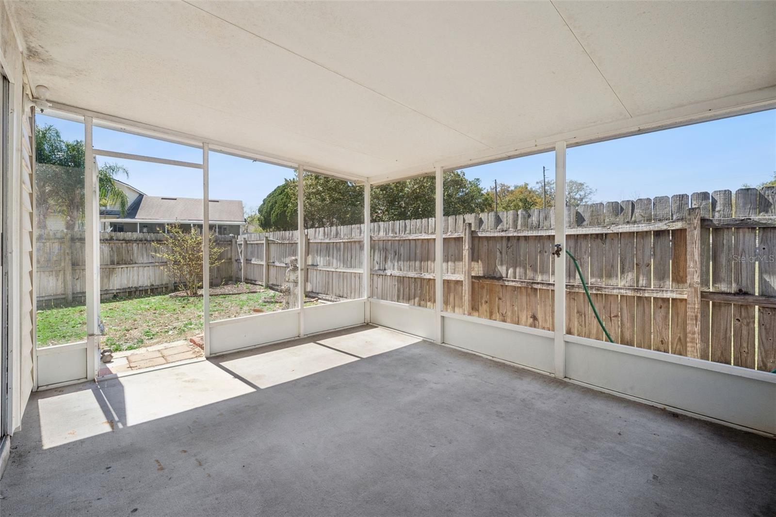 1689 TORRINGTON CIRCLE, LONGWOOD, FL, 32750