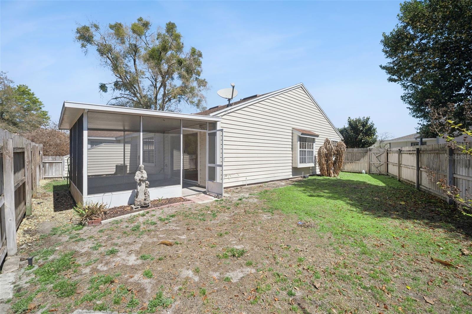 1689 TORRINGTON CIRCLE, LONGWOOD, FL, 32750