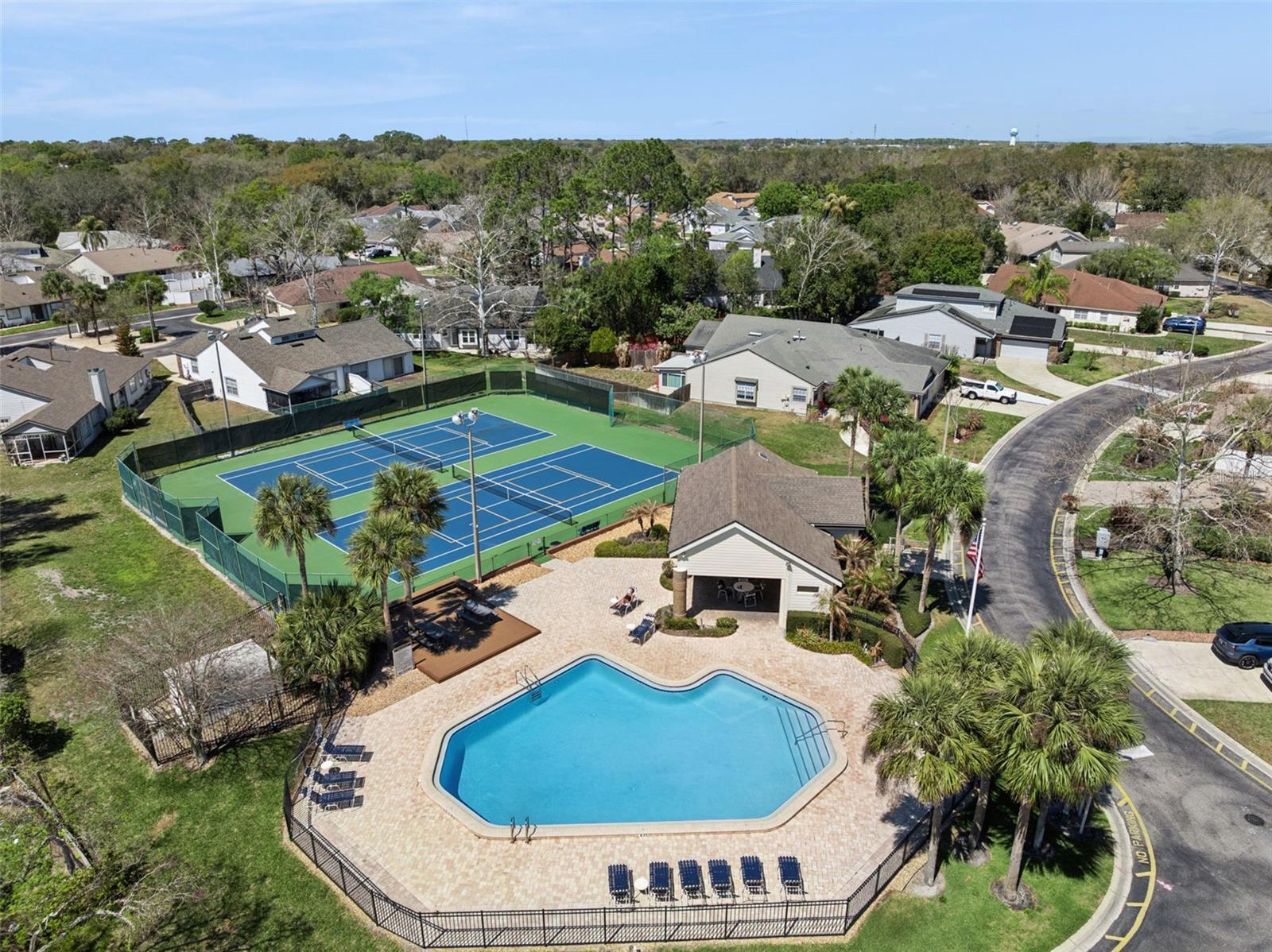 1689 TORRINGTON CIRCLE, LONGWOOD, FL, 32750