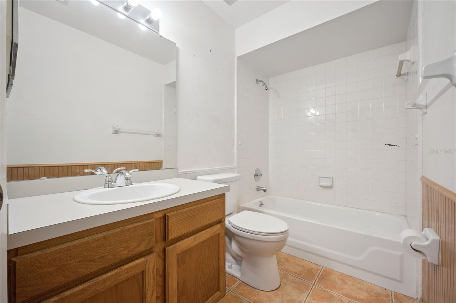 1689 TORRINGTON CIRCLE, LONGWOOD, FL, 32750