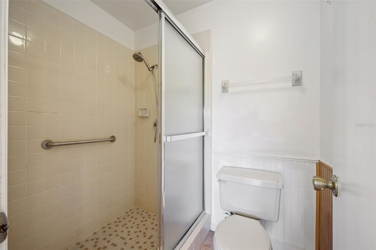 1689 TORRINGTON CIRCLE, LONGWOOD, FL, 32750